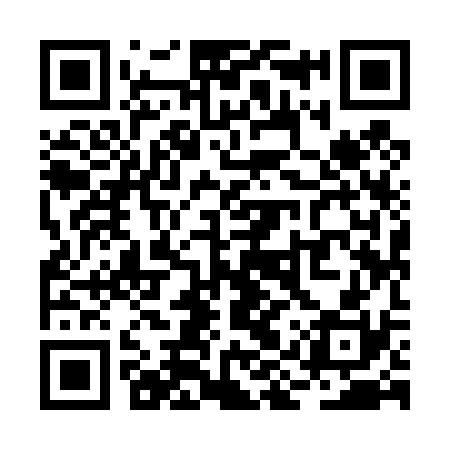 QR code for RIY430