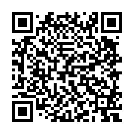 QR code for RIY480