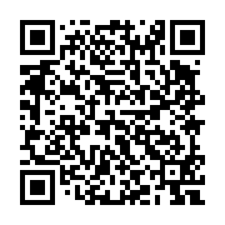 QR code for RIY491