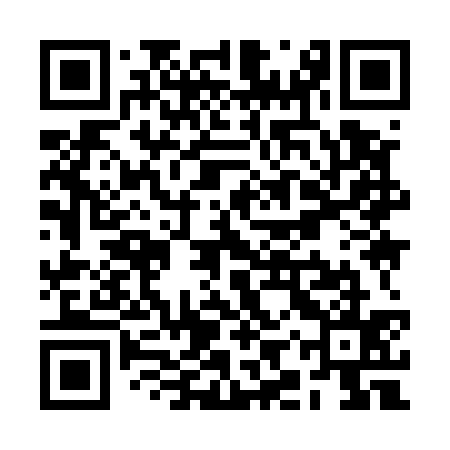 QR code for RIY535