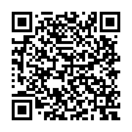 QR code for RIY555