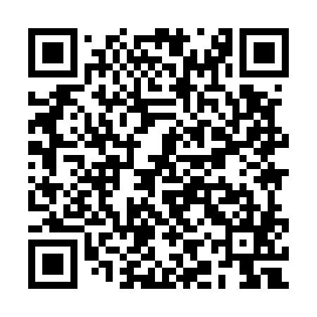 QR code for RIY585