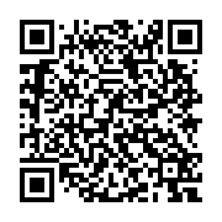 QR code for RIY726