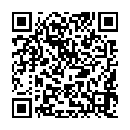 QR code for RIY793