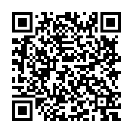 QR code for RIY822