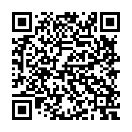 QR code for RIY842