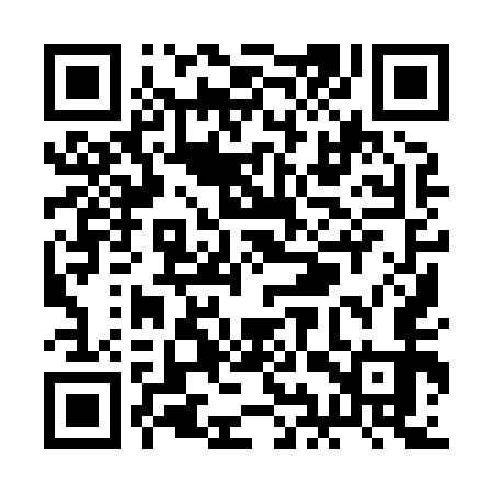 QR code for RIY853