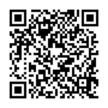 QR code for RIY894