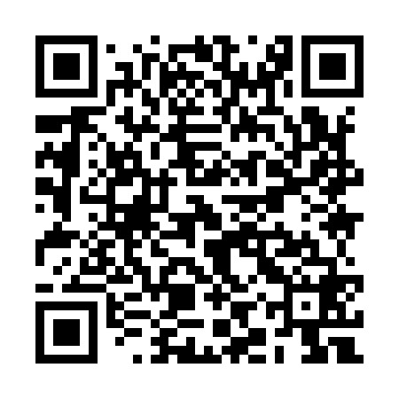 QR code for RIY968