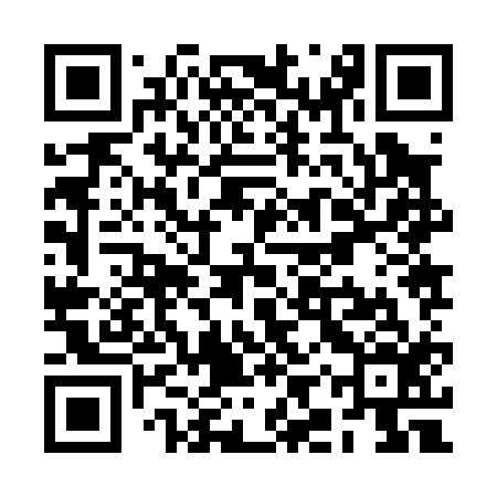 QR code for RIZ016