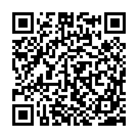 QR code for RIZ067