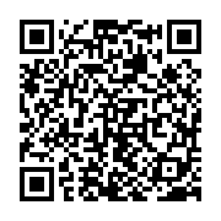QR code for RIZ159