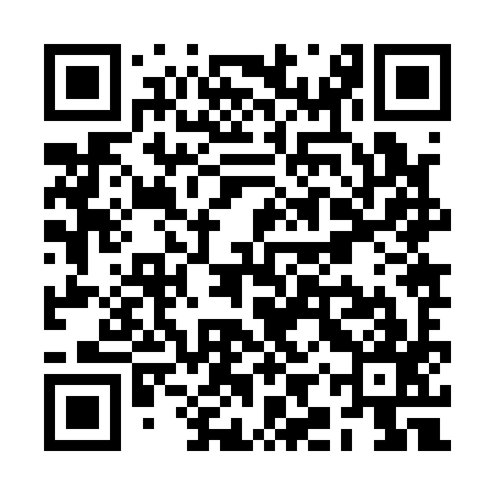 QR code for RIZ197