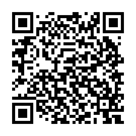 QR code for RIZ297