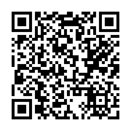 QR code for RIZ309