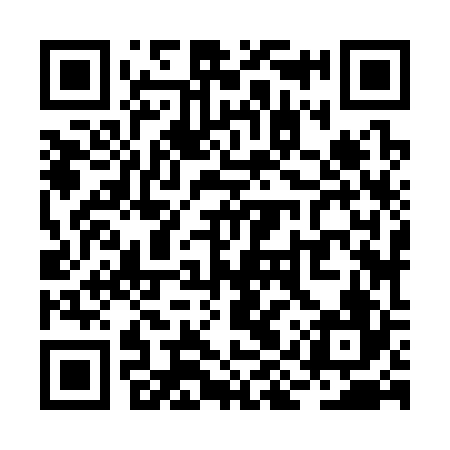 QR code for RIZ326