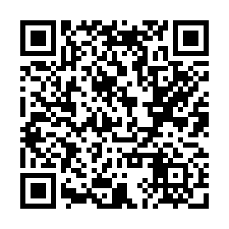 QR code for RIZ371