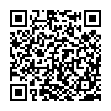 QR code for RIZ404