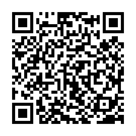 QR code for RIZ439