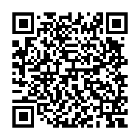 QR code for RIZ492