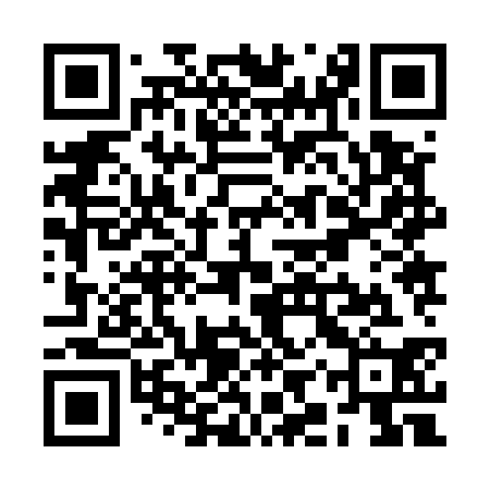 QR code for RIZ530