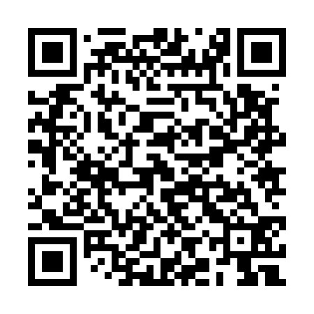 QR code for RIZ532