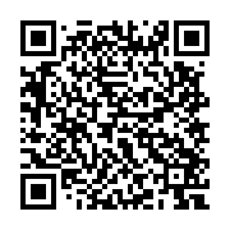 QR code for RIZ543
