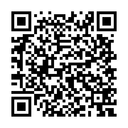 QR code for RIZ559