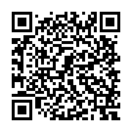 QR code for RIZ582