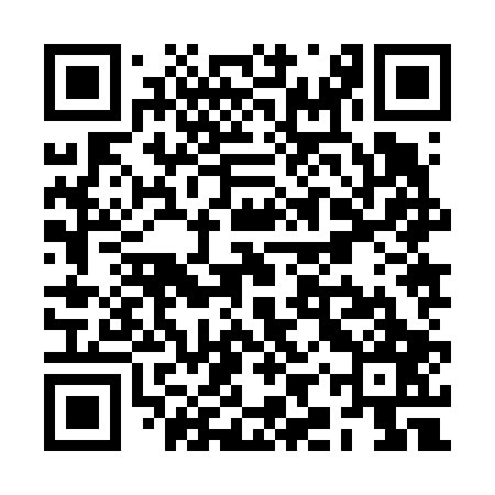 QR code for RIZ607