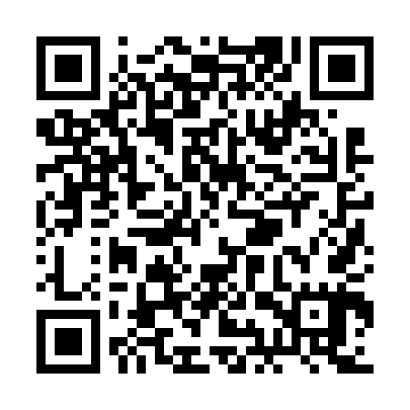 QR code for RIZ645