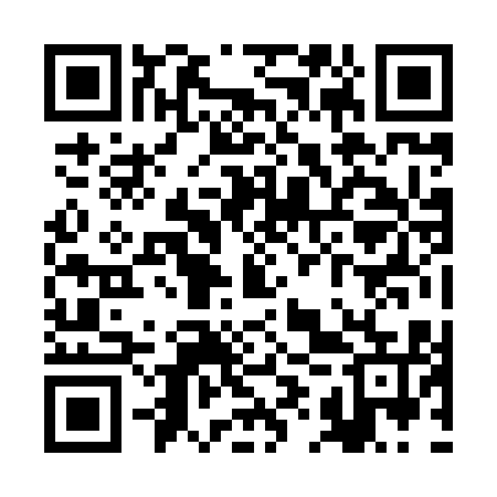 QR code for RIZ815