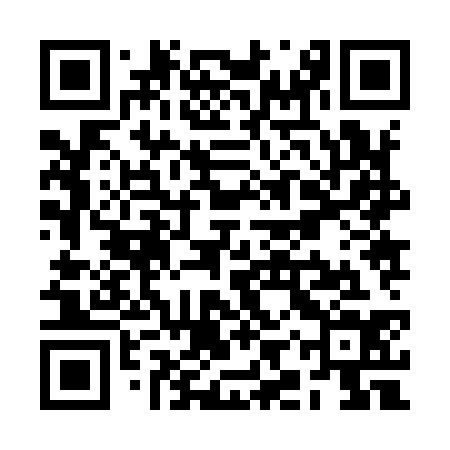 QR code for RIZ934