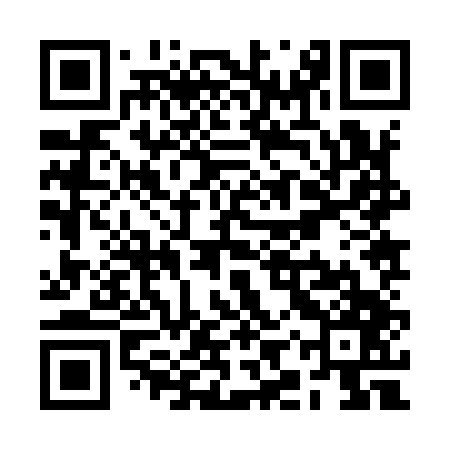 QR code for RIZ947