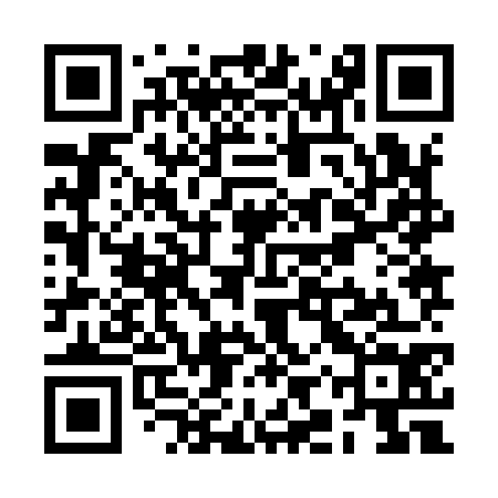 QR code for RIZ974