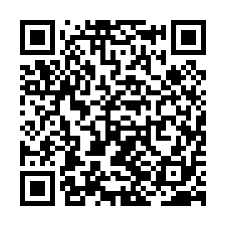 QR code for RJA010
