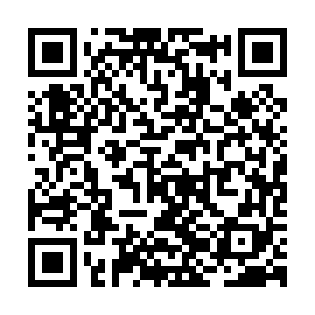 QR code for RJA068