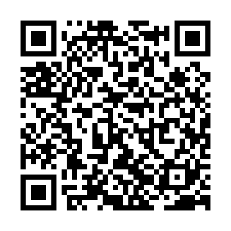 QR code for RJA121
