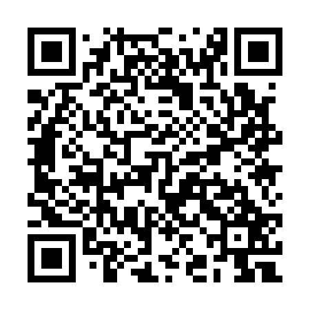 QR code for RJA127