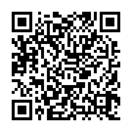 QR code for RJA208