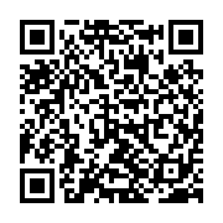 QR code for RJA211