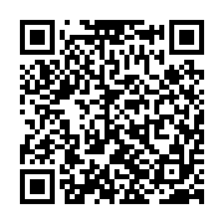 QR code for RJA212