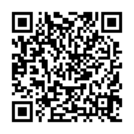QR code for RJA215