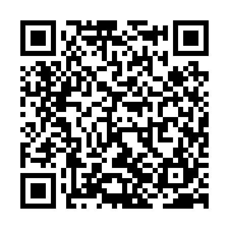 QR code for RJA224