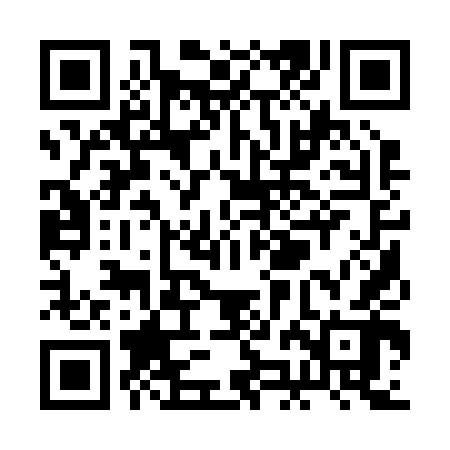 QR code for RJA242