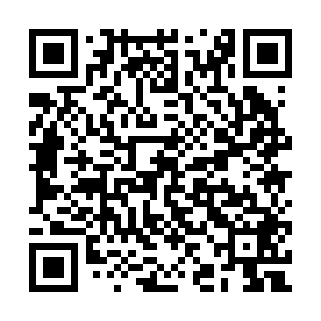 QR code for RJA248