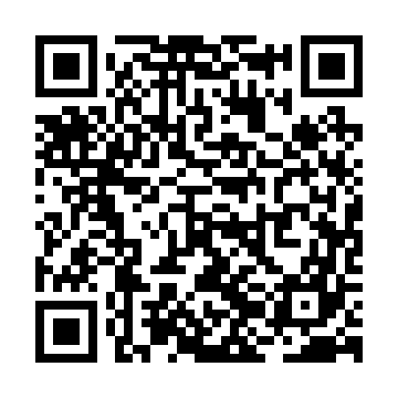 QR code for RJA267
