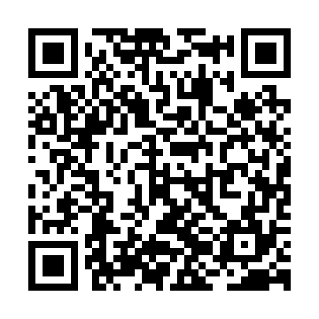 QR code for RJA274
