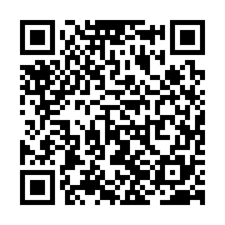 QR code for RJA375