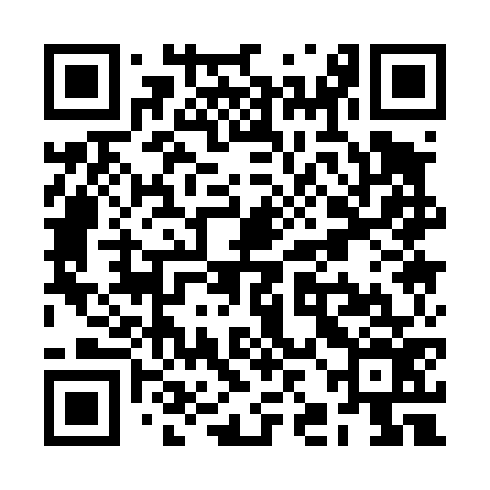 QR code for RJA476